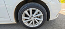 米其林（MICHELIN）汽車(chē)輪胎 205/55R16 91V 耐越 ENERGY MILE 適配朗逸/速騰/卡羅拉 曬單實(shí)拍圖