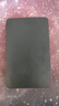 【真容量不虛標】移動(dòng)硬盤(pán)USB3.0移動(dòng)機械硬盤(pán)2.5英寸高速傳輸穩定便攜耐用320G500G移動(dòng)磁盤(pán)黑色 官方標配 160GB 曬單實(shí)拍圖