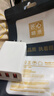 5v2a充電頭USB插頭通用1a單頭多孔10w雙口5W快充數(shù)據(jù)線適用蘋果華為小米紅米電源適配器手機(jī)充電器 【三口充電器】 曬單實(shí)拍圖