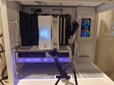 紐曼（Newmine）BT60音響電腦音箱家用桌面臺式機(jī)低音炮多媒體筆記本揚(yáng)聲器有線音箱迷你便攜游戲小音響 禮物 曬單實(shí)拍圖