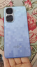 vivo iQOO Neo10 Pro+ 12GB+256GB 超級像素 驍龍8至尊版 2K Q10珠峰屏 國家補貼 學(xué)生 游戲 電競手機 曬單實(shí)拍圖