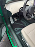 3W適用于小米YU7pro/Max專(zhuān)用汽車(chē)腳墊后倉內飾御7六件套裝 曬單實(shí)拍圖