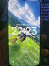 小米（MI）小米 17 Pro 妙享背屏 徠卡光影大師 第五代 驍龍 8 至尊版 白色 16GB+512GB 5G手機 曬單實(shí)拍圖