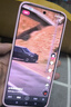 vivo S30 16+512 桃桃粉 多彩輕薄直屏 超級潛望長焦 學(xué)生live圖 AI手機(jī)【贈(zèng)話費(fèi)券】國家補(bǔ)貼 曬單實(shí)拍圖