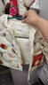 巴拉巴拉兒童羽絨服女童男童2025新款冬季寶寶可愛(ài)保暖男女寶208425107204 曬單實(shí)拍圖