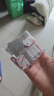 登比理線(xiàn)器魔術(shù)貼理線(xiàn)帶桌面電腦數據線(xiàn)束線(xiàn)扎帶網(wǎng)線(xiàn)電線(xiàn)纜走線(xiàn)固定器 曬單實(shí)拍圖