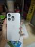 Apple iPhone 14 Pro【24期免息】 蘋果14Pro 國行5G全網(wǎng)通 蘋果二手手機(jī) 銀色【曬單有禮】 【99新】256G【限時(shí)特惠+三年店保+豪華禮包】 曬單實(shí)拍圖