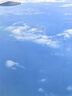 馬勒（MAHLE）空氣濾芯濾清器LX4817卡羅拉/雷凌1.2T19后/8代凱美瑞混動(dòng)奕澤chr 曬單實(shí)拍圖