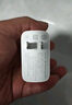 vivo iQOO 120W閃充Type-C 1.5m長(cháng)線(xiàn)版套裝 XFold2 X100充電器適用于iqoo小米 手機筆記本電腦通用 曬單實(shí)拍圖