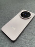 vivo X200 Pro mini 12GB+256GB 直白 國家補貼6.31英寸纖薄小直屏 蔡司超級長焦 5700mAh藍海電池手機 曬單實拍圖