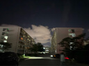 中國黃金玫瑰黃金項鏈女2025新款吊七夕情人節禮物送女友老婆媽媽生日 足金玫瑰花吊墜[送S925鏈]+證書(shū)禮盒 曬單實(shí)拍圖