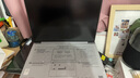 ThinkPad聯(lián)想ThinkBook 14+ 2025銳龍版高性能輕薄筆記本電腦 學(xué)生游戲辦公設計本 小新品Pro標壓瑞天14 R7-8745H 32G內存 1TB固態(tài) 低藍光認證 全新升級 曬單實(shí)拍圖