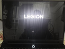 聯(lián)想拯救者Y9000P 2025 AI元啟游戲筆記本電腦(Ultra9 275HX 32G1T RTX5060 2.5K240Hz 黑)國家補貼20% 曬單實(shí)拍圖