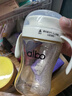 albo學(xué)飲杯寶寶嘬口杯PPSU嘬飲杯兒童水杯嬰兒喝水啜飲杯喝奶敞口杯 曬單實(shí)拍圖