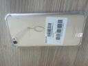 vivo X9 智能手機 安卓游戲手機全網(wǎng)通 二手手機 黑色 4G+64G 磨砂黑 4GB+64GB 9成新 曬單實(shí)拍圖