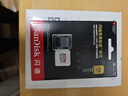 閃迪（SanDisk）256GB TF(MicroSD)內存卡 4K極速金卡A2 V30 U3行車(chē)記錄儀 運動(dòng)相機無(wú)人機 監控存儲卡 讀190MB/s 曬單實(shí)拍圖