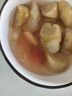 老壇子活泡菜 泡兒菜1斤 四川東坡泡菜泡兒菜下飯菜方便即食 曬單實(shí)拍圖