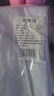 樂(lè )優(yōu)佰易 長(cháng)袖白大褂 標準款3XL碼 醫生男女學(xué)生化學(xué)實(shí)驗用工作服 曬單實(shí)拍圖