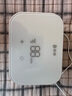 百瑞霧化機(jī)老人家用輕音低噪醫(yī)用壓縮式霧化器SD-8068CS國(guó)家補(bǔ)貼 曬單實(shí)拍圖