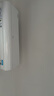TCL空調大1.5匹小藍翼真省電空調掛機一級能效省電35%變頻冷暖KFR-35GW/RV2Ea+B1以舊換新國家補貼 曬單實(shí)拍圖