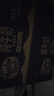 紐麥福（Meadow fresh）新西蘭進(jìn)口牛奶3.5g蛋白全脂純牛奶250ml*24盒高鈣營(yíng)養學(xué)生奶 曬單實(shí)拍圖