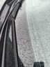 汽車(chē)密封條B柱C柱中控密封條車(chē)門(mén)隔音防塵防水降噪膠條全系通用 全車(chē)套裝（B柱+C柱+中控密封條） 曬單實(shí)拍圖