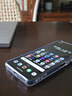 適用索尼Xperia1VII手機保護殼谷歌pixel1vii透明手機防摔保護殼 透明 索尼Xperia1vii 曬單實(shí)拍圖