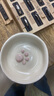 向料豌雜三寶香辣重慶小面調料豌雜面140g*6袋雜醬拌面醬 調味品 曬單實(shí)拍圖