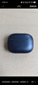 vivo TWS 4真無(wú)線(xiàn)降噪耳機 國家補貼 高保真 Hi-Fi 級音質(zhì)55dB深海降噪 蘋(píng)果小米華為手機通用深海藍 曬單實(shí)拍圖