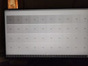 HKC 27英寸MiniLED背光1152分區QD量子點(diǎn)2K高清180Hz HDR1000游戲旋轉升降10bit專(zhuān)業(yè)電競顯示器 G27M2 曬單實(shí)拍圖