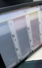 愛(ài)普生（EPSON）原裝672墨水L130 L301 L310 L313 L360 L363 L380 L383 打印機(jī) 672BK/C/M/Y       【四色套盒】 曬單實(shí)拍圖