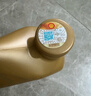 殼牌（Shell）超凡喜力金光影 全合成機油 5W-40 API SP 1L 曬單實(shí)拍圖