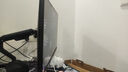 SANC盛色27英寸2K210Hz電競(jìng)顯示器FastIPS硬件低藍(lán)光IGZO氧化物技術(shù)10Bit 500nit高亮屏幕G72Max增強(qiáng)版 曬單實(shí)拍圖