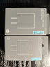 CUKTECH酷態(tài)科蘋(píng)果充電器PD30W氮化鎵兼容20W充電頭快充適用蘋(píng)果iPhone17/16/15手機華為小米Type-C插頭灰 曬單實(shí)拍圖