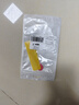 墨斗魚(yú)貼膜墻貼工具7966墻紙刮板美工刀自粘墻貼廚房油煙貼紙工具套裝 曬單實(shí)拍圖