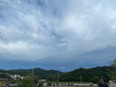 Beityos嬰兒爬爬墊折疊爬行墊XPE地墊0-6個(gè)月-1歲新生兒寶寶防摔2cm加厚 泡泡鯊魚(yú)180*200*2cm+手提袋 簡(jiǎn)約北歐風(fēng)環(huán)保XPE爬行墊 曬單實(shí)拍圖