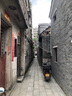 海爾（Haier）波輪洗衣機(jī)小型全自動(dòng)8KG家用XQB80-Z10D0京東自營(yíng)家電國(guó)家補(bǔ)貼以舊換新一級(jí)能效宿舍出租房單脫水 曬單實(shí)拍圖