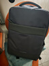 新秀麗（Samsonite）雙肩包電腦包16英寸男商務(wù)通勤出差背包蘋果筆記本包大容量旅行包 曬單實拍圖