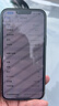 Apple 蘋(píng)果 iPhone 16/15/14系列Plus/ProMax二手手機 A16規格見(jiàn)報告 蘋(píng)果 iPhone 14 Plus 曬單實(shí)拍圖