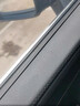 哈佛全系專(zhuān)用車(chē)窗隔音密封條防塵防水耐高溫隔音降噪靜音條 車(chē)窗密封條四門(mén)裝（共4米） 【哈弗H6】 曬單實(shí)拍圖