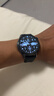 HUAWEIWATCH GT 6 雅丹黑 46mm智能手表多維情緒健康全新騎行體驗21天超長(cháng)續航華為GT6手表GT5升級 曬單實(shí)拍圖