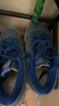 耐克（NIKE）Book 1 Blue Blood EP 男鞋舒適防滑耐磨緩震抓地力籃球鞋 IH0888-900 42.5 曬單實拍圖