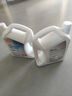 殼牌（Shell）長(cháng)效防凍液 汽車(chē)冷卻液 四季通用 -45℃ 4L (紅色) 養車(chē)保養 曬單實(shí)拍圖