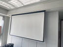 Vidda C3S 海信4K超高清純?nèi)す馔队皟x家用投影機(jī) 無損光學(xué)變焦+哈曼JBL專業(yè)音響 智能家庭影院辦公 曬單實拍圖
