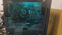 華碩天選6X 臺式機游戲主機游戲電競 國家補貼(酷睿U7-265F RTX5060Ti-16GB顯卡 32G DDR5 1TB SSD) 曬單實(shí)拍圖