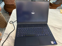 外星人（Alienware）游戲本國家補貼 星艦16X 16英寸高性能筆記本電腦 酷睿Ultra 9 5070顯卡32G 1T 2.5K 240Hz 1973QB 曬單實拍圖