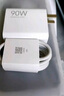 小米（MI）REDMI Note15 Pro 天璣7400-Ultra 7000mAh 龍晶玻璃十倍抗摔 IP68 12+256 子夜黑 紅米 5G手機 曬單實拍圖