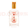 瑯琊臺70度原酒原漿濃香型白酒高度青島特產(chǎn)山東名酒純糧食酒禮品禮盒裝 70%vol 110mL 1瓶 無(wú)包裝 曬單實(shí)拍圖
