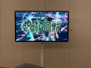 海信大白閨蜜機X8 Pro【國家補貼】32英寸4K 3h快充 12h長(cháng)續航大平板 AI全新升級 智能交互 一屏多形態(tài) 曬單實(shí)拍圖
