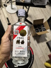 瀘州老窖【貨量稀缺】特曲80版 2021年 濃香型白酒 52度 500ml*6瓶 整箱裝 陳年老酒 【名酒鑒真】 曬單實(shí)拍圖